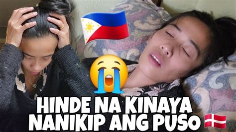 pinay hindi kinaya ang titi|Pinay .